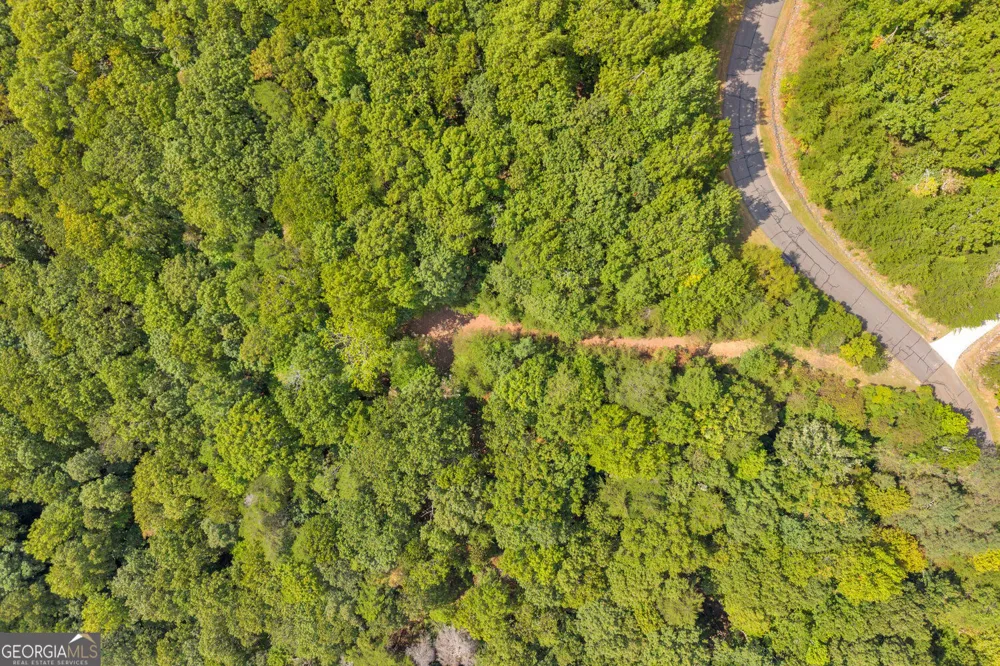 98 Sharp Mountain PKWY Jasper, GA 30143