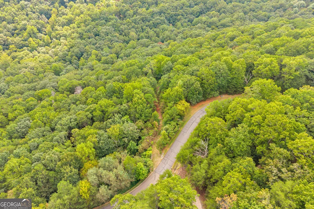 98 Sharp Mountain PKWY Jasper, GA 30143