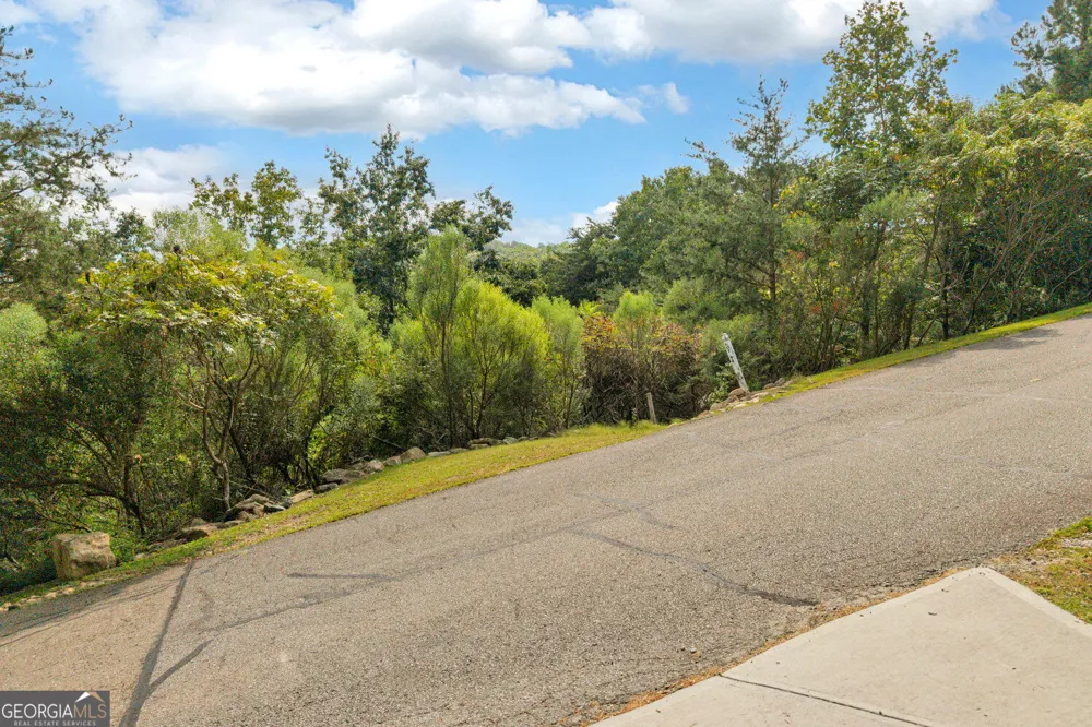98 Sharp Mountain PKWY Jasper, GA 30143