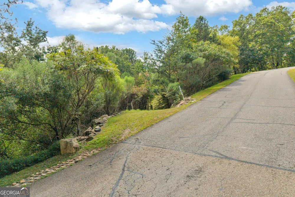 98 Sharp Mountain PKWY Jasper, GA 30143