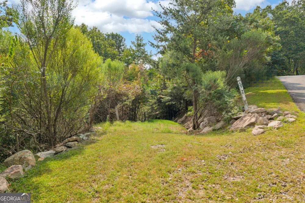 98 Sharp Mountain PKWY Jasper, GA 30143