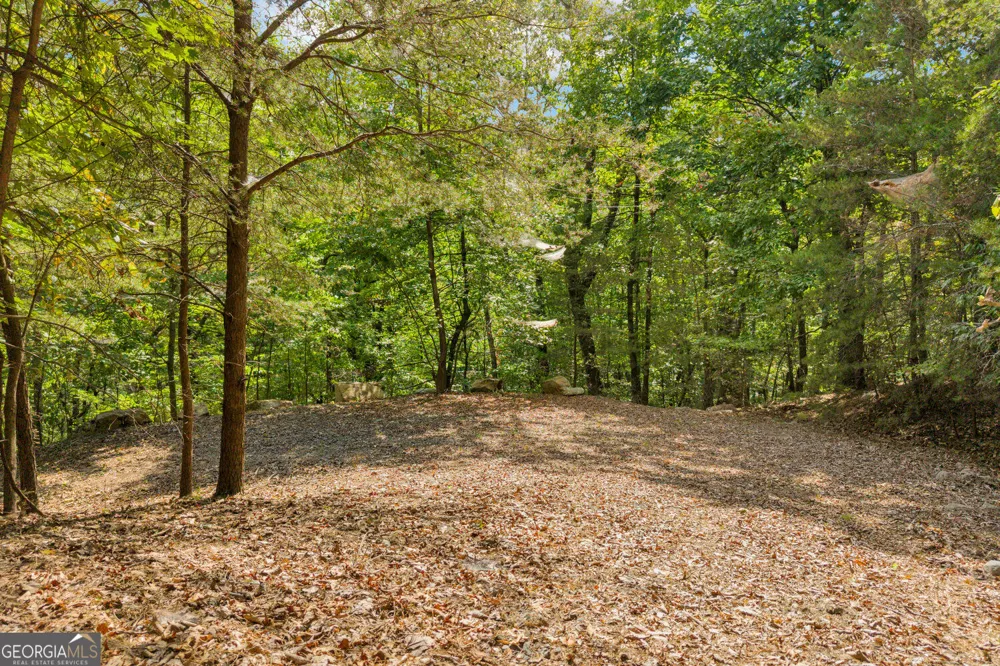 98 Sharp Mountain PKWY Jasper, GA 30143