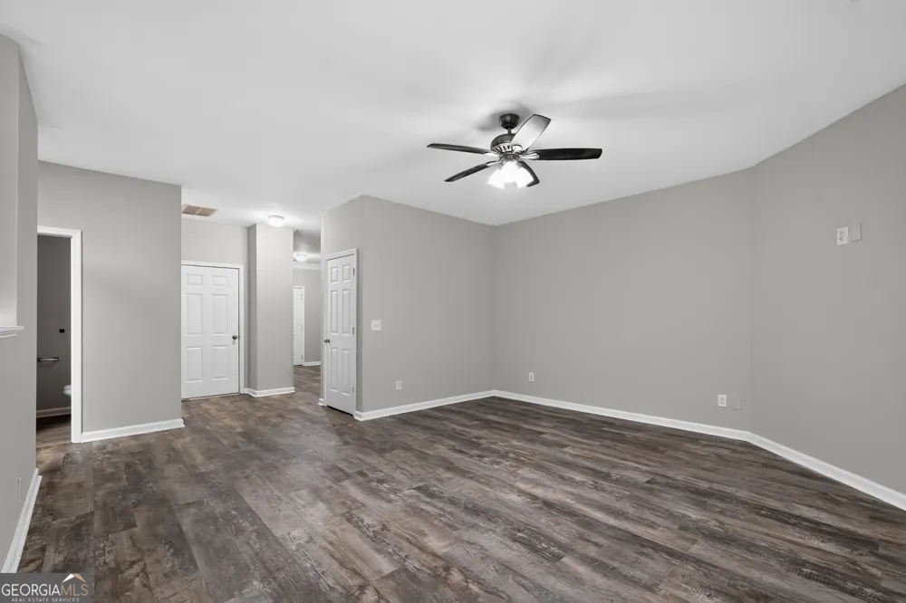 6381 Shadow SQ Lithonia, GA 30058