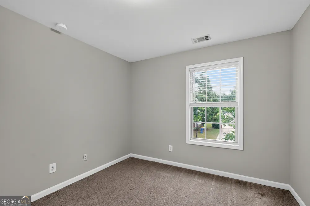 6381 Shadow SQ Lithonia, GA 30058