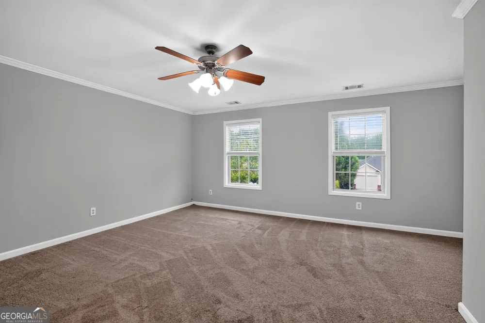 6381 Shadow SQ Lithonia, GA 30058