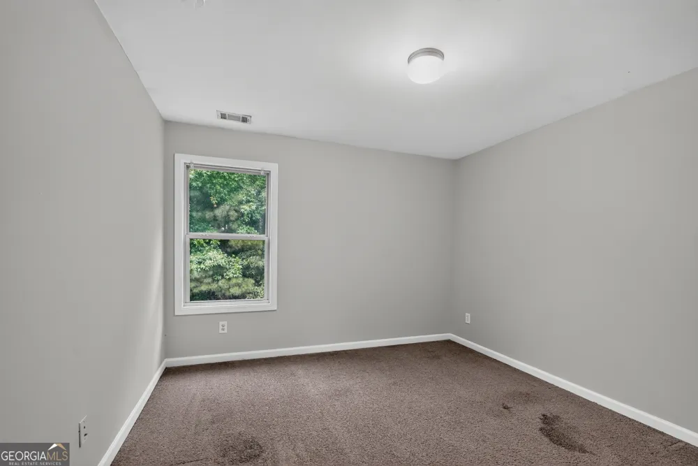 6381 Shadow SQ Lithonia, GA 30058