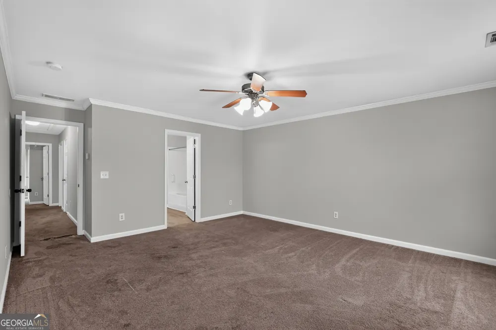 6381 Shadow SQ Lithonia, GA 30058