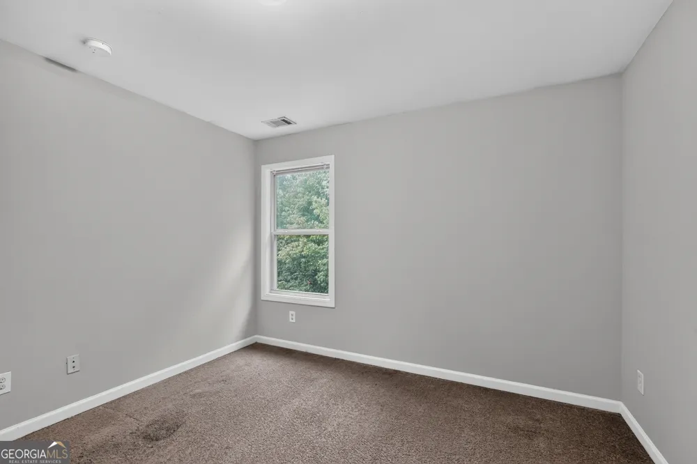 6381 Shadow SQ Lithonia, GA 30058