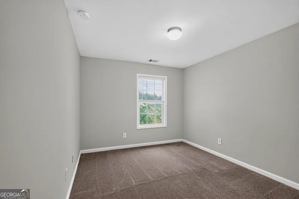 6381 Shadow SQ Lithonia, GA 30058