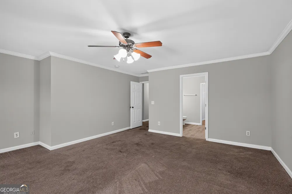 6381 Shadow SQ Lithonia, GA 30058