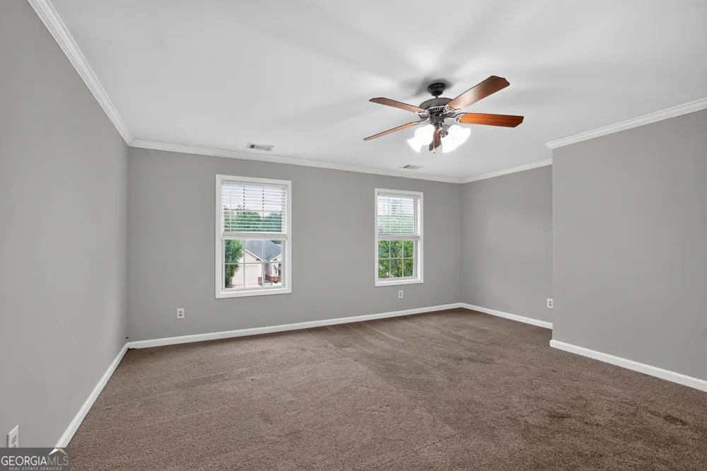 6381 Shadow SQ Lithonia, GA 30058