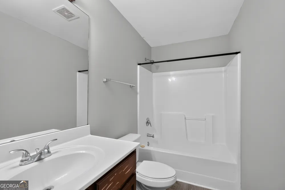 6381 Shadow SQ Lithonia, GA 30058