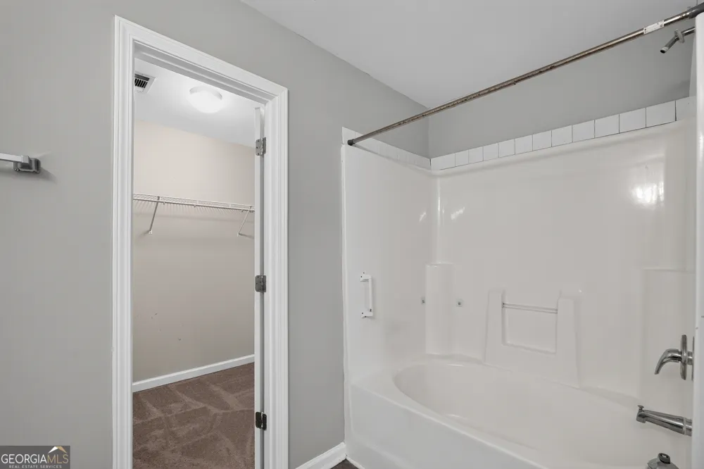 6381 Shadow SQ Lithonia, GA 30058