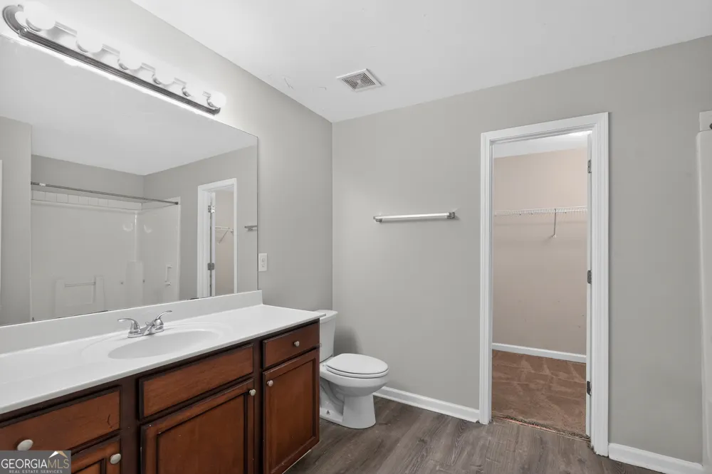 6381 Shadow SQ Lithonia, GA 30058