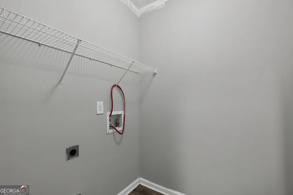 6381 Shadow SQ Lithonia, GA 30058