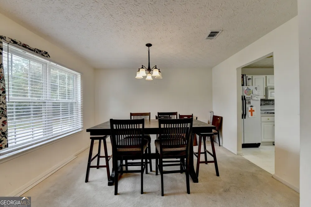 3012 River Garden RD Covington, GA 30016