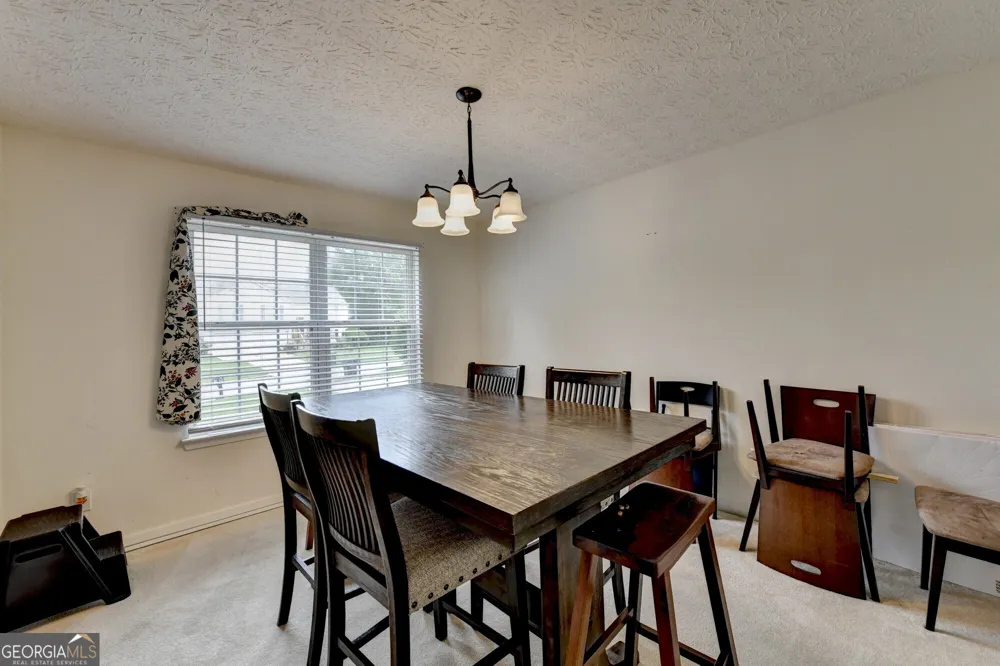 3012 River Garden RD Covington, GA 30016