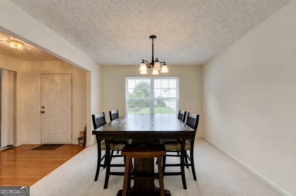 3012 River Garden RD Covington, GA 30016