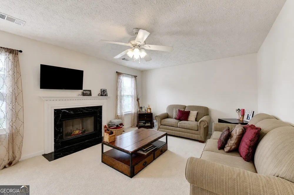 3012 River Garden RD Covington, GA 30016