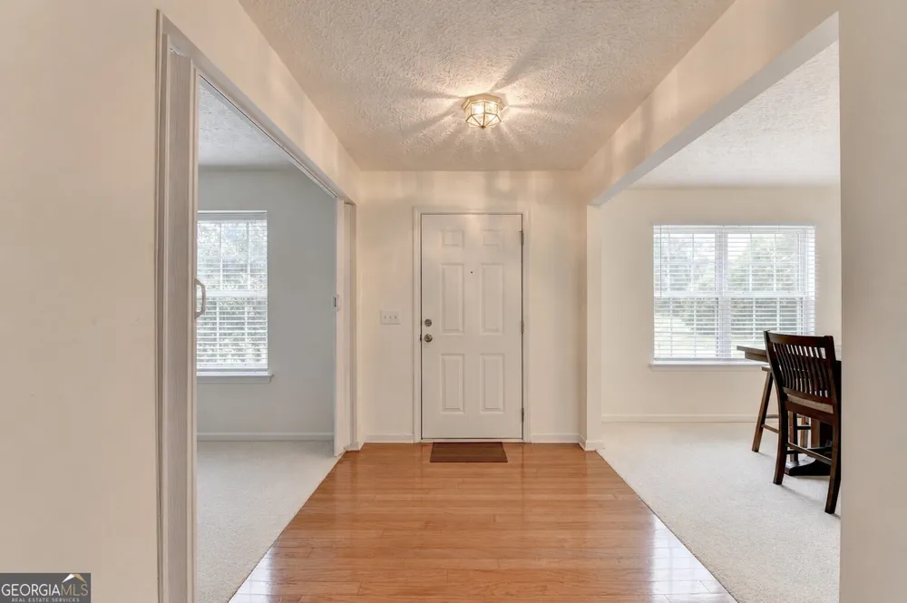 3012 River Garden RD Covington, GA 30016
