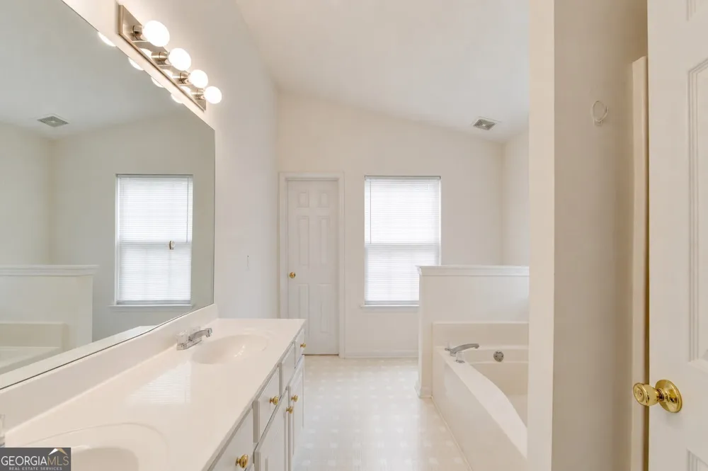 3012 River Garden RD Covington, GA 30016