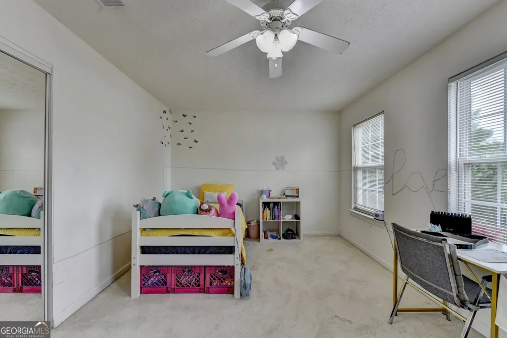 3012 River Garden RD Covington, GA 30016