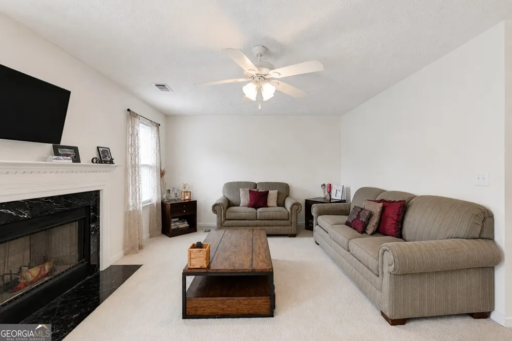 3012 River Garden RD Covington, GA 30016