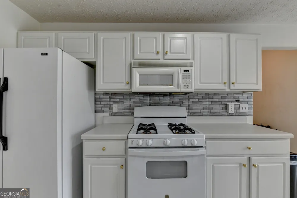 3012 River Garden RD Covington, GA 30016