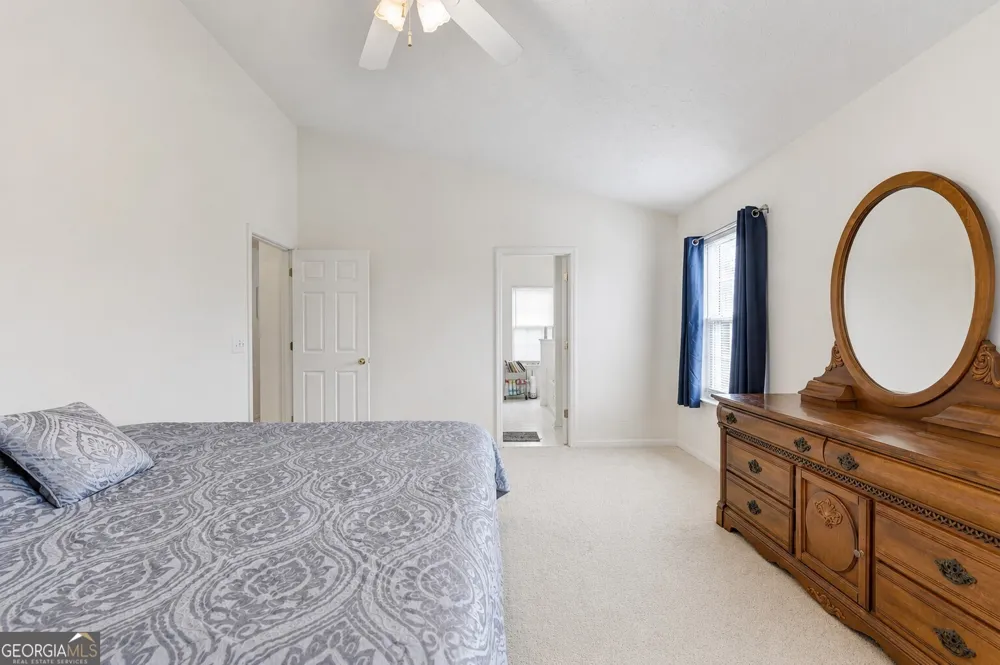 3012 River Garden RD Covington, GA 30016