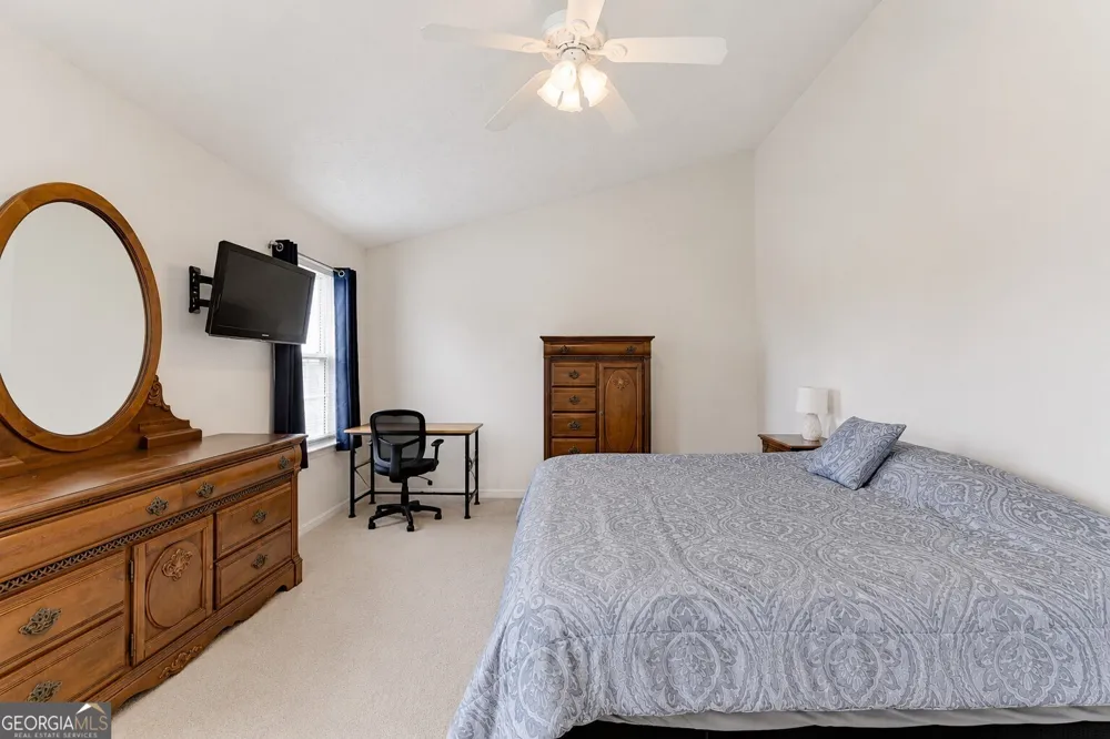 3012 River Garden RD Covington, GA 30016