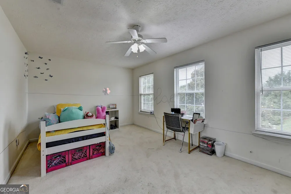 3012 River Garden RD Covington, GA 30016