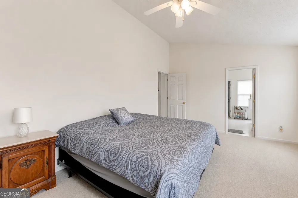 3012 River Garden RD Covington, GA 30016