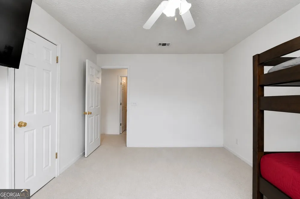 3012 River Garden RD Covington, GA 30016