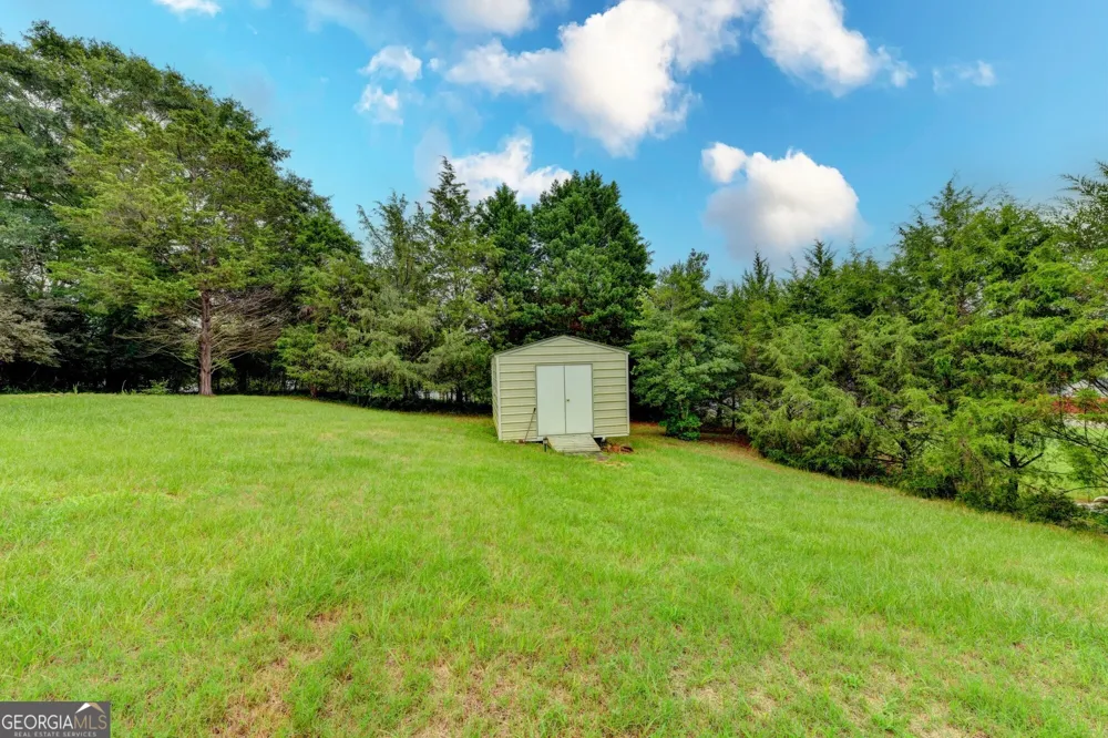 3012 River Garden RD Covington, GA 30016