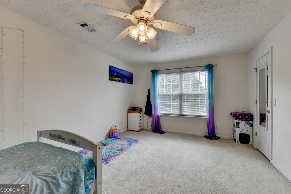 3012 River Garden RD Covington, GA 30016