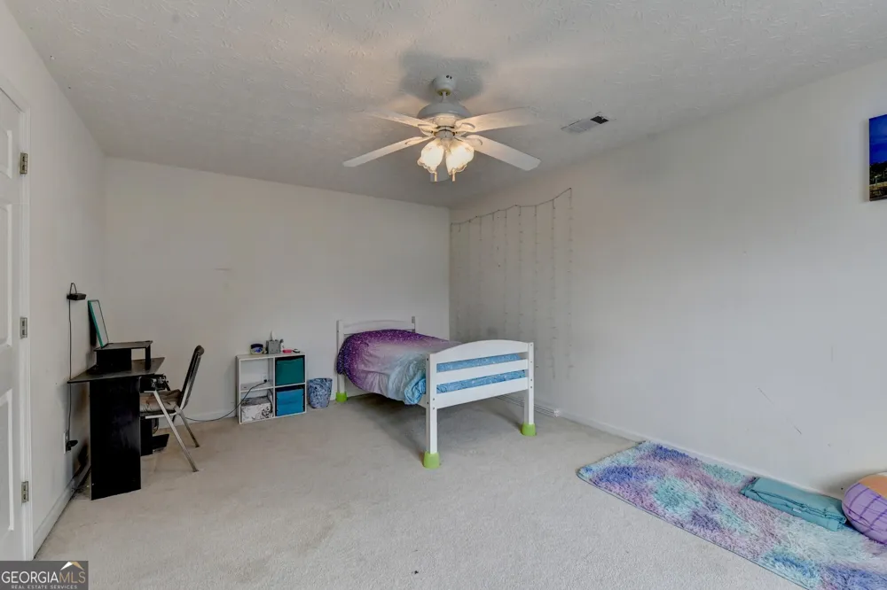 3012 River Garden RD Covington, GA 30016