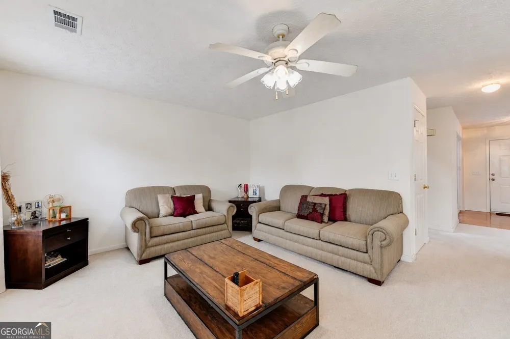 3012 River Garden RD Covington, GA 30016