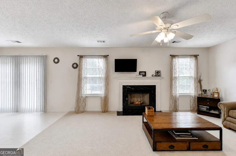 3012 River Garden RD Covington, GA 30016