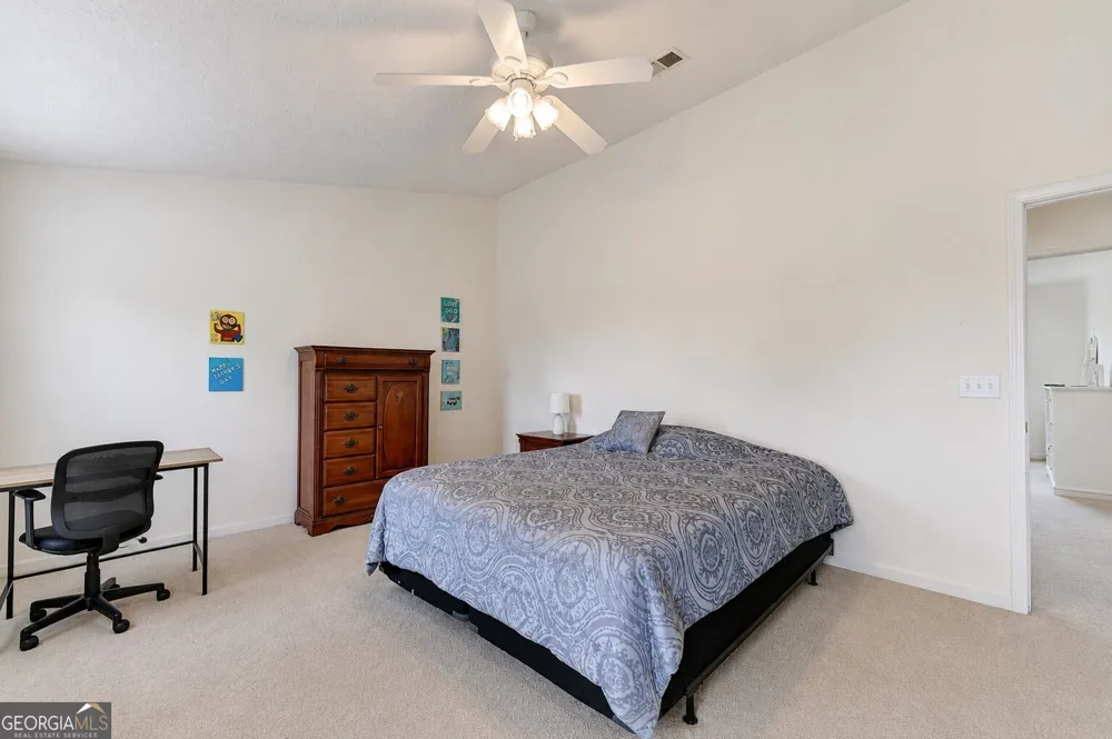 3012 River Garden RD Covington, GA 30016