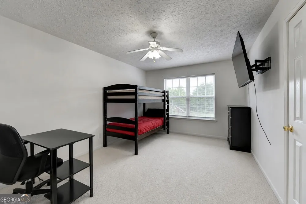 3012 River Garden RD Covington, GA 30016