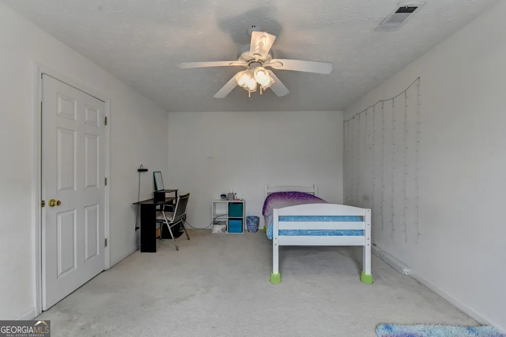 3012 River Garden RD Covington, GA 30016