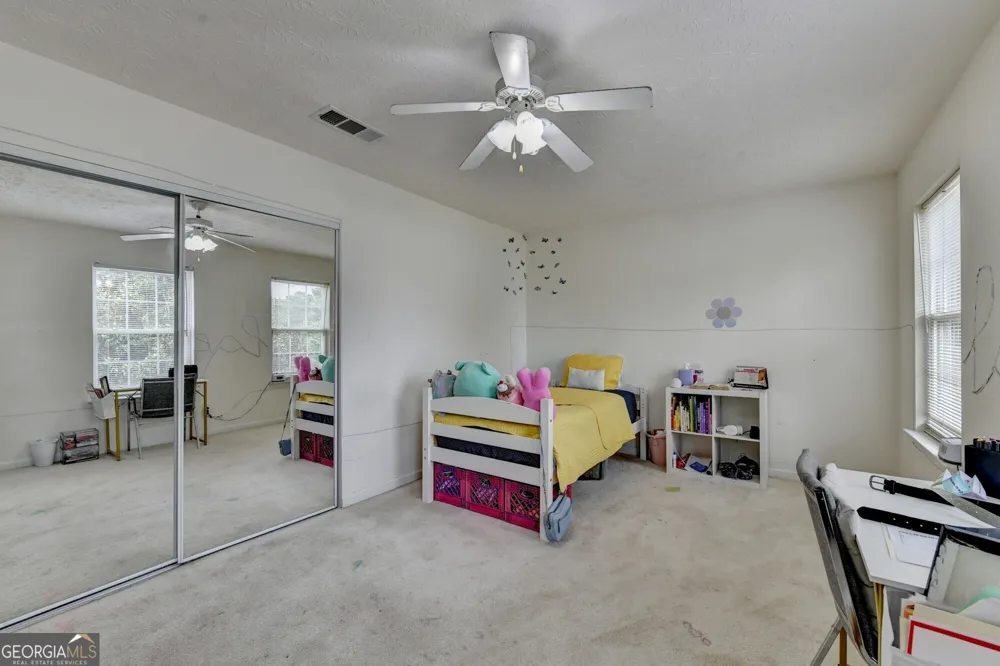 3012 River Garden RD Covington, GA 30016