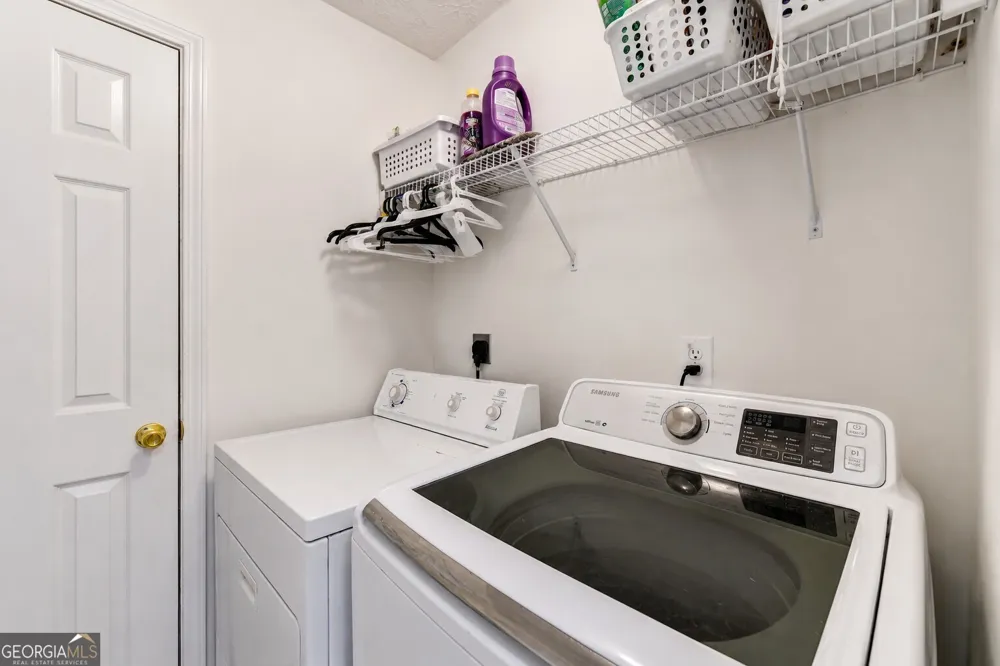 3012 River Garden RD Covington, GA 30016