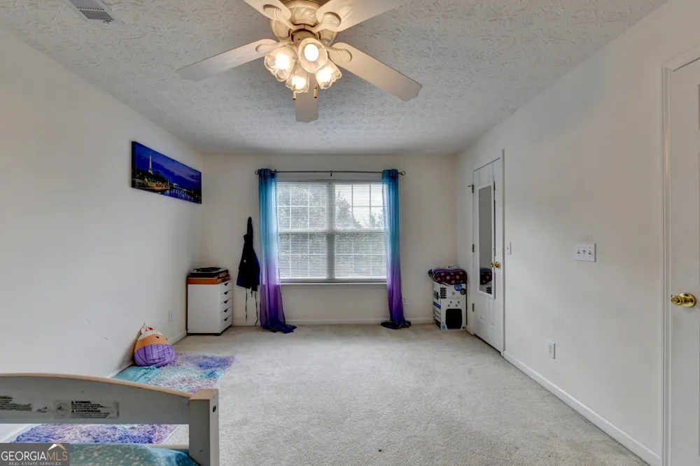 3012 River Garden RD Covington, GA 30016