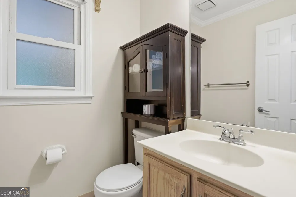 118 Kimmer RD Peachtree City, GA 30269