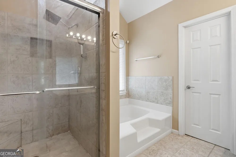 118 Kimmer RD Peachtree City, GA 30269