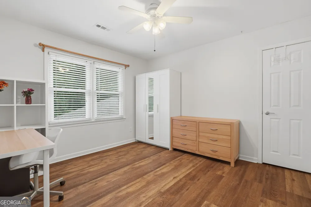 118 Kimmer RD Peachtree City, GA 30269