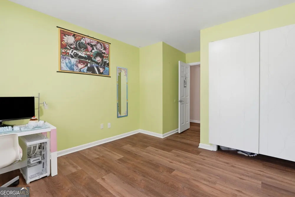 118 Kimmer RD Peachtree City, GA 30269