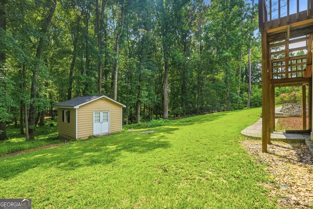 118 Kimmer RD Peachtree City, GA 30269