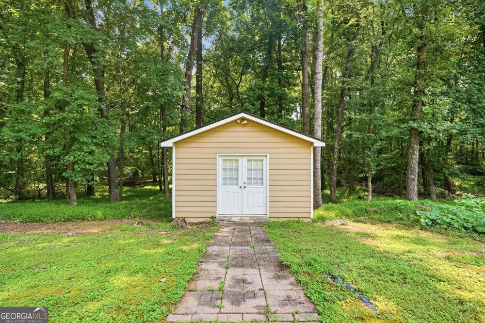 118 Kimmer RD Peachtree City, GA 30269